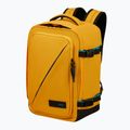 Hátizsák American Tourister Casual 24,2 l yellow 2