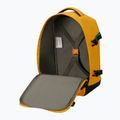 Hátizsák American Tourister Casual 24,2 l yellow 5