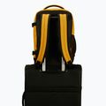 Hátizsák American Tourister Casual 24,2 l yellow 6