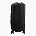 Bőrönd American Tourister Spinner 55 EXP 45 l onyx black 4