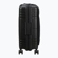 Bőrönd American Tourister Spinner 55 EXP 45 l onyx black 5
