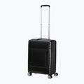 Bőrönd American Tourister Spinner 55 EXP 45 l onyx black 6