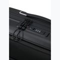 Bőrönd American Tourister Spinner 55 EXP 45 l onyx black 10