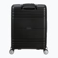 Bőrönd American Tourister Spinner 55 EXP 45 l grey/melange