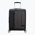 Bőrönd American Tourister Spinner 55 EXP 45 l grey/melange 2