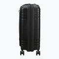 Bőrönd American Tourister Spinner 55 EXP 45 l grey/melange 4