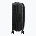 Bőrönd American Tourister Spinner 55 EXP 45 l grey/melange 5