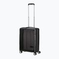 Bőrönd American Tourister Spinner 55 EXP 45 l grey/melange 6