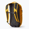 városi hátizsák Gregory Nano 18 l hornet yellow 2