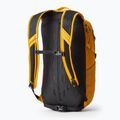 Városi hátizsák Gregory Nano 20 l hornet yellow 2