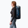 utazótáska Gregory Alpaca 40 l slate blue 5