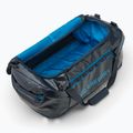 utazótáska Gregory Alpaca 60 l slate blue 2