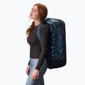 utazótáska Gregory Alpaca 60 l slate blue 5