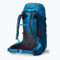 Gyerek trekking hátizsák Gregory Wander 50 l pacific blue 2
