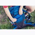 Gyerek trekking hátizsák Gregory Wander 50 l pacific blue 4