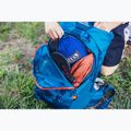 Gyerek trekking hátizsák Gregory Wander 50 l pacific blue 5