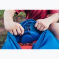 Gyerek trekking hátizsák Gregory Wander 50 l pacific blue 6