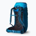 Gyerek trekking hátizsák Gregory Wander 30 l pacific blue 2