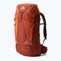 Gregory Wander 30 l redrock gyermek túrahátizsák