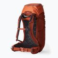 Gregory Wander 30 l redrock gyermek túrahátizsák 2