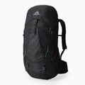 Férfi trekking hátizsák Gregory Stout 45 RC forest black