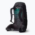 Férfi trekking hátizsák Gregory Stout 45 RC forest black 2