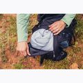 Férfi trekking hátizsák Gregory Stout 45 RC forest black 4