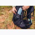 Férfi trekking hátizsák Gregory Stout 45 RC forest black 5