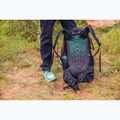 Férfi trekking hátizsák Gregory Stout 45 RC forest black 7