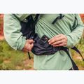 Férfi trekking hátizsák Gregory Stout 45 RC forest black 8