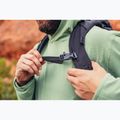Férfi trekking hátizsák Gregory Stout 45 RC forest black 9