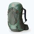 Női trekking hátizsák Gregory Amber 34 l RC lichen green