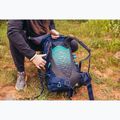 Női trekking hátizsák Gregory Amber 34 l RC arctic navy 9