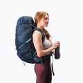 Női túrahátizsák Gregory Amber 68 l arctic navy 3