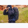Női túrahátizsák Gregory Amber 68 l arctic navy 4