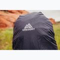 Női túrahátizsák Gregory Amber 68 l arctic navy 5
