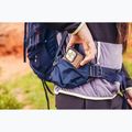 Női túrahátizsák Gregory Amber 68 l arctic navy 7