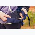Női túrahátizsák Gregory Amber 68 l arctic navy 8