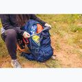 Női túrahátizsák Gregory Amber 68 l arctic navy 9