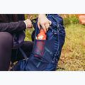 Női túrahátizsák Gregory Amber 68 l arctic navy 12