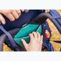 Női túrahátizsák Gregory Amber 68 l arctic navy 14