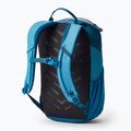 Gyerek túra hátizsák Gregory Wander 12 l pacific blue 2