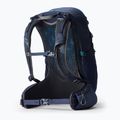 Női túra hátizsák Gregory Jade LT 20 l midnight navy 2