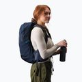 Női túra hátizsák Gregory Jade LT 20 l midnight navy 3