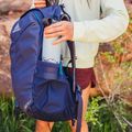 Női túra hátizsák Gregory Jade LT 20 l midnight navy 4