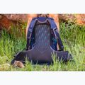 Női túra hátizsák Gregory Jade LT 20 l midnight navy 5