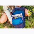 Női túra hátizsák Gregory Jade LT 20 l midnight navy 6