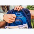 Női túra hátizsák Gregory Jade LT 20 l midnight navy 8