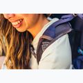 Női túra hátizsák Gregory Jade LT 20 l midnight navy 9