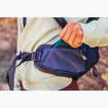 Női túra hátizsák Gregory Jade LT 20 l midnight navy 10